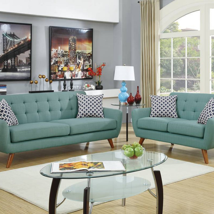 Decoding Home Decor: A Guide to Perfect Furniture Selection