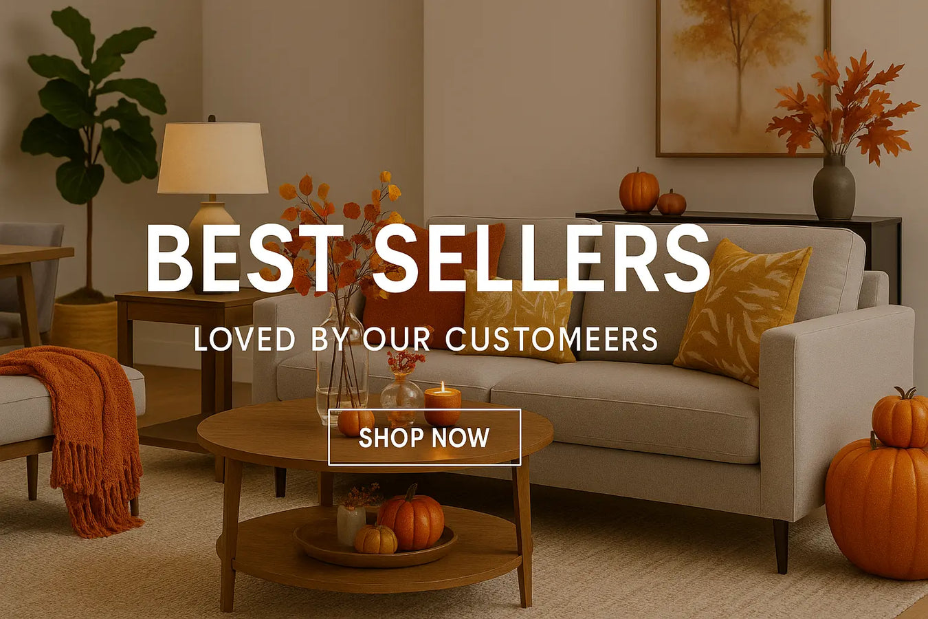 Best Sellers Glass House Furnishings
