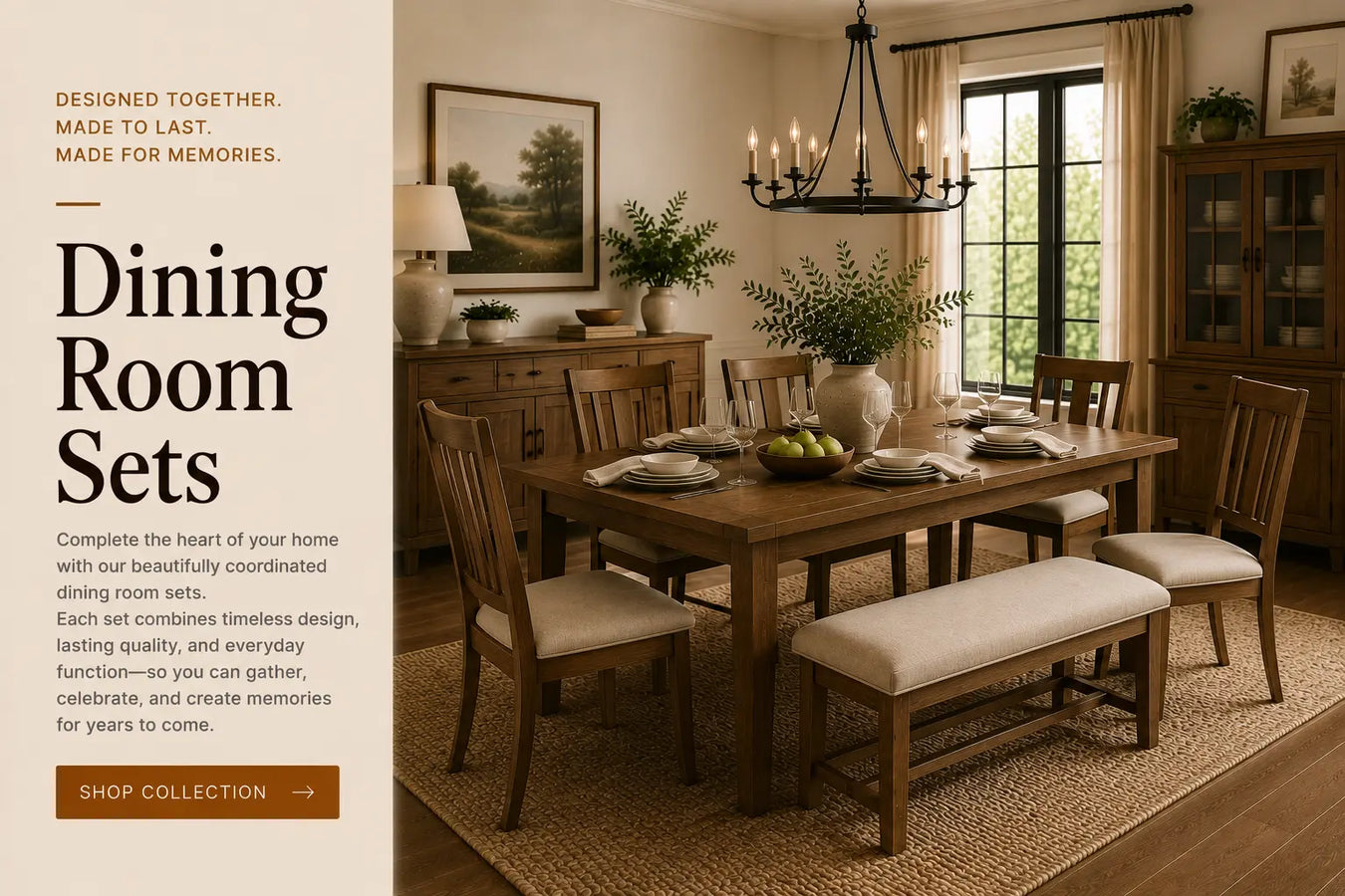 Dining Room Sets Glass House Furnishings