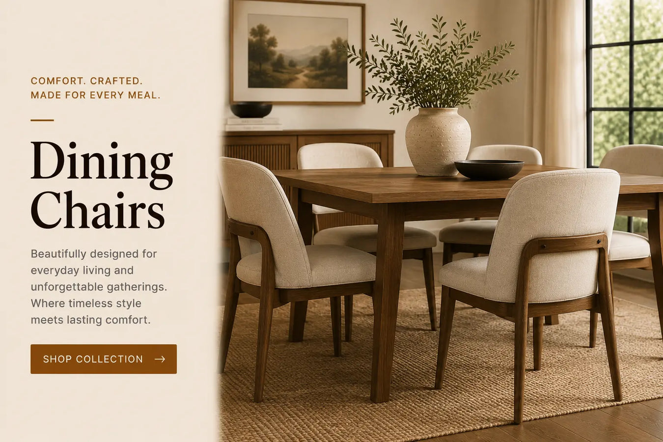 Dining Chairs Glass House Furnishings