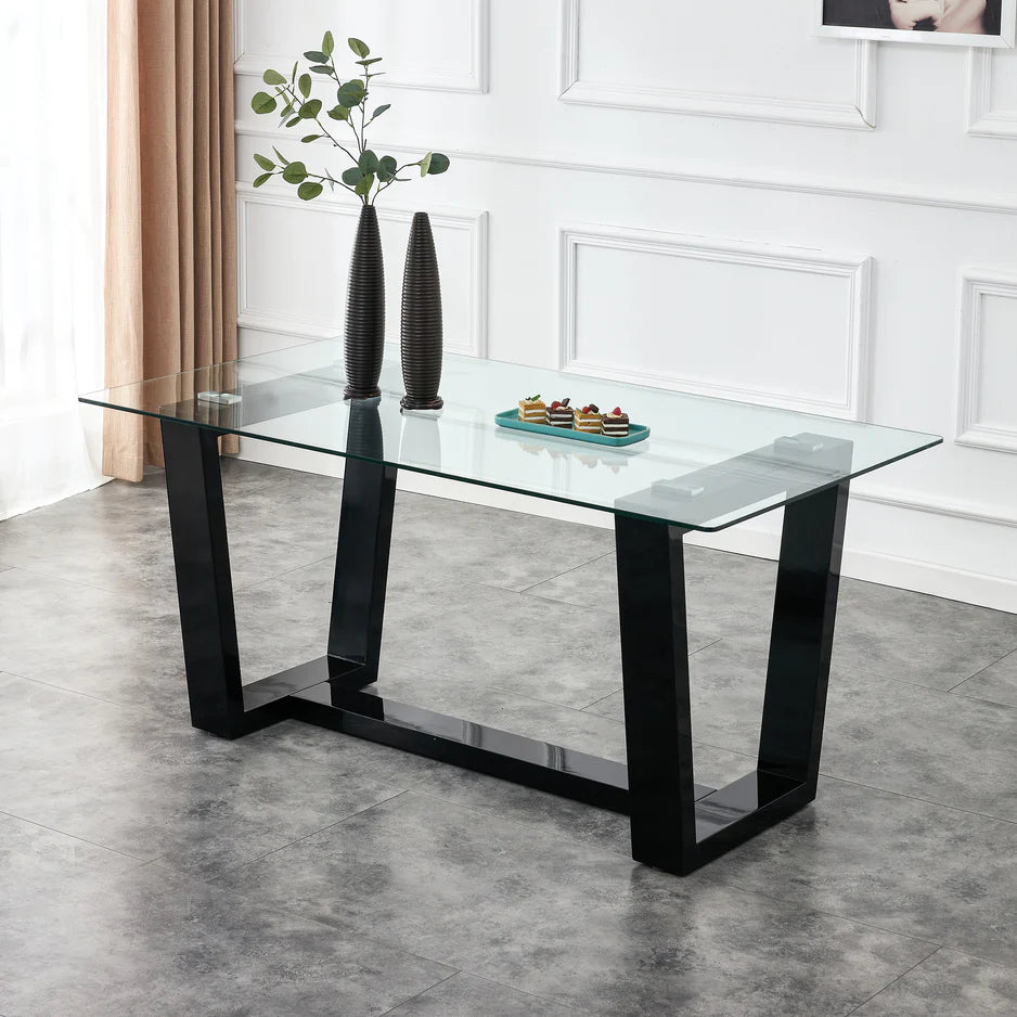 Dining Tables