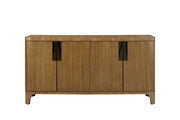 Server - Eucalyptus Glass House Furnishings