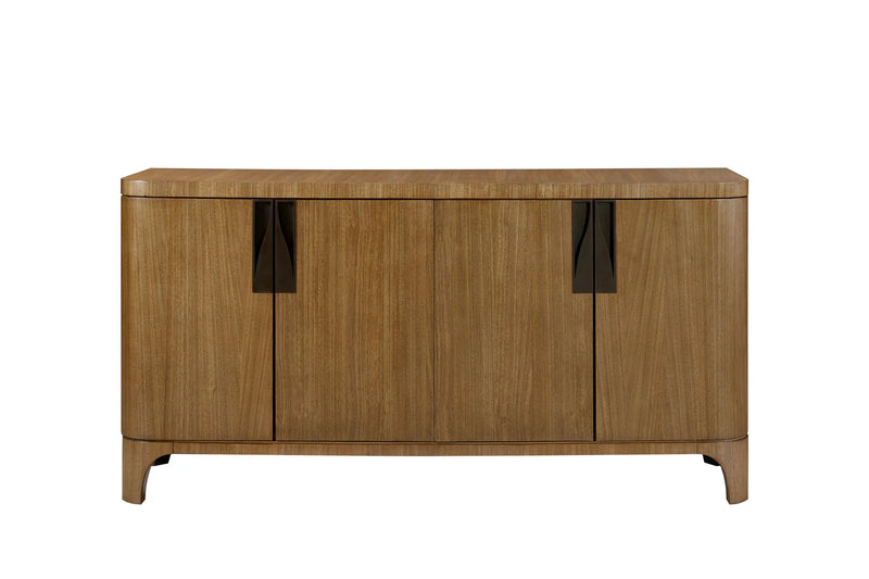 Server - Eucalyptus Glass House Furnishings