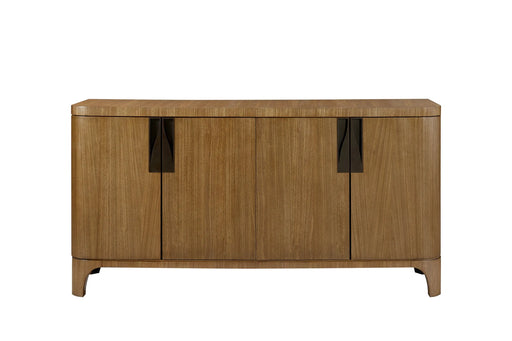 Server - Eucalyptus Furniture | Glass House Furnishings