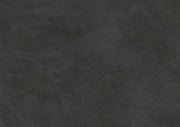 25740069
