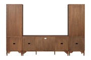 25735081