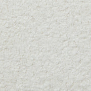 25740248