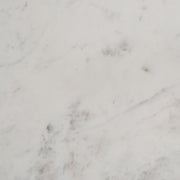 25734511