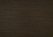 25698102