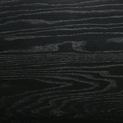 25739810