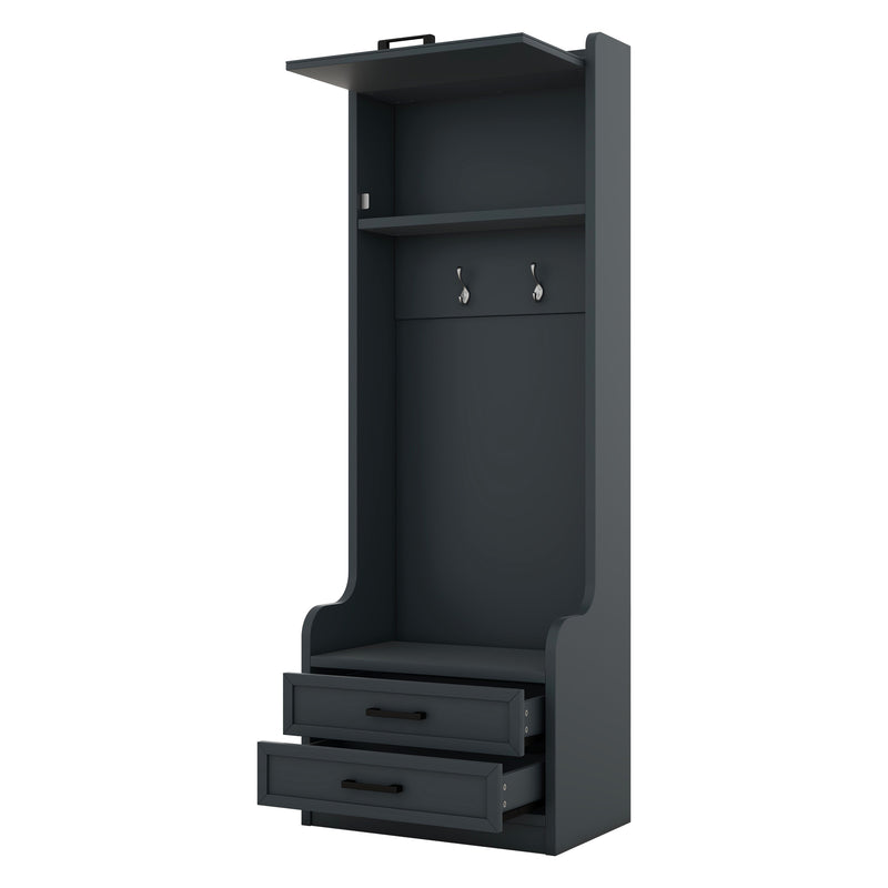 25738585