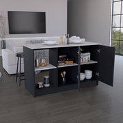 25736164