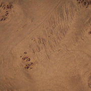 25698453