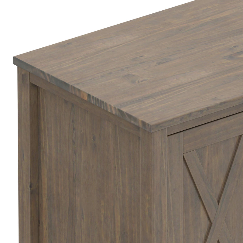 25735612