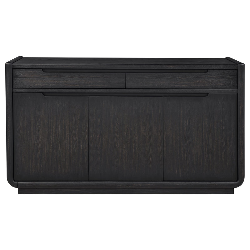 25734575