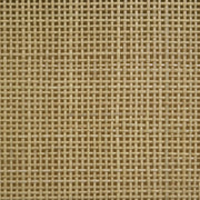 25739811