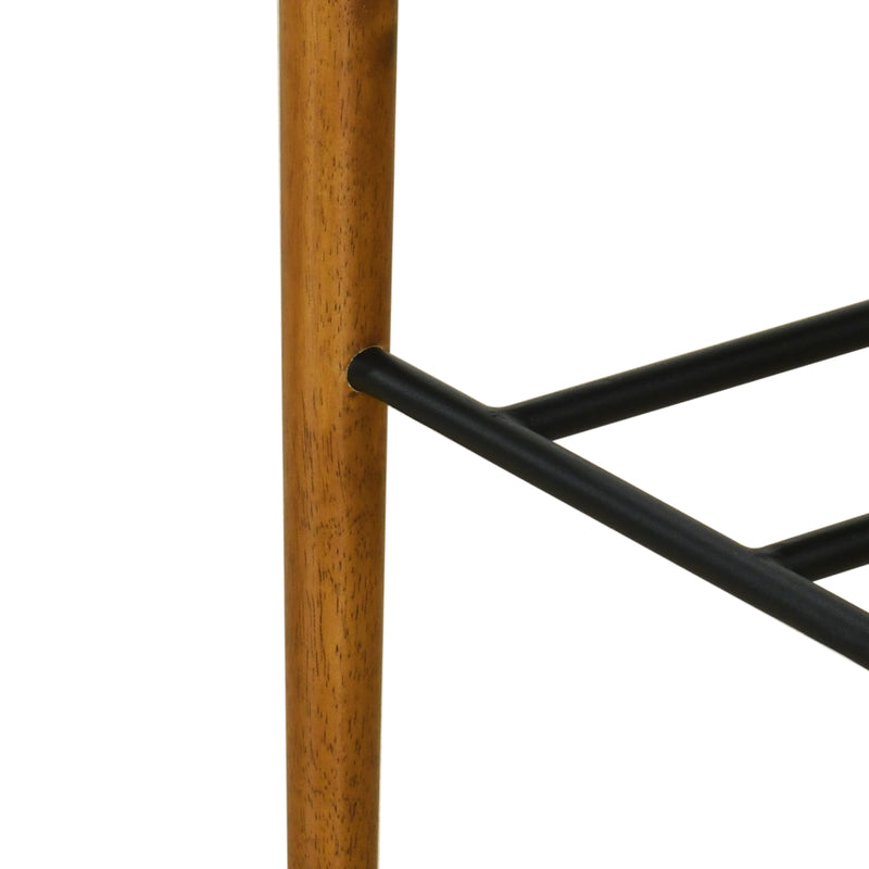 25740286