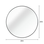 25738163