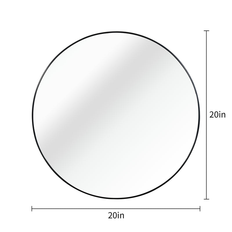 25738163