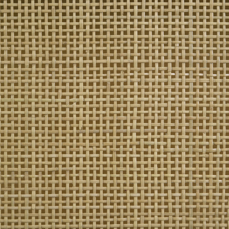 25735420