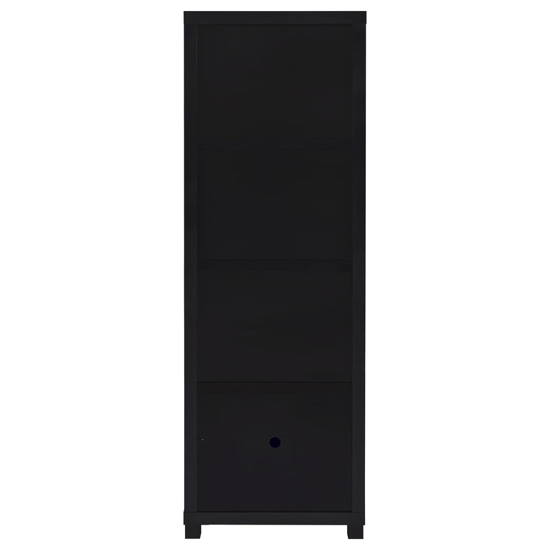 25735464