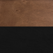 25735285