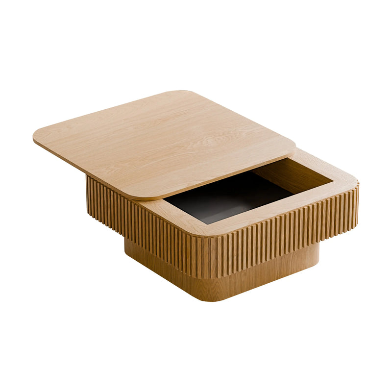 25698226