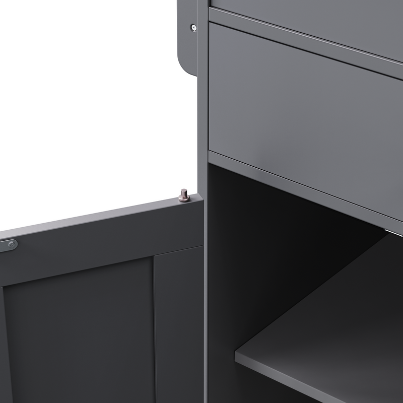 25733160