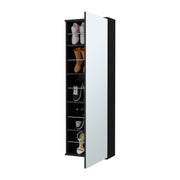25738665