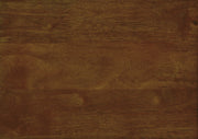 25739424