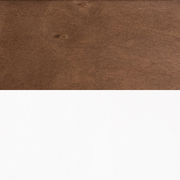 25735293