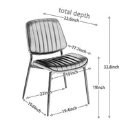 25732378