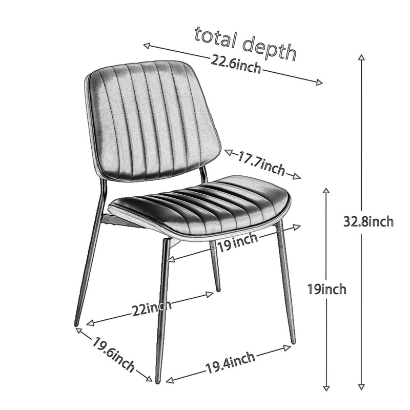 25732400