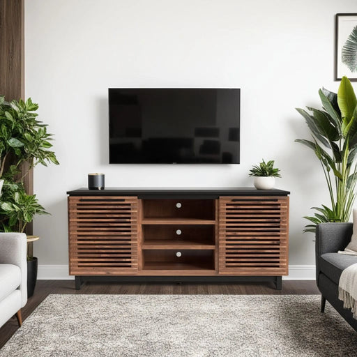Console Tvs Up To TV Stand | Glass House Furnishings