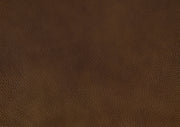 25740063