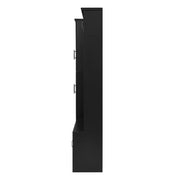 25738769