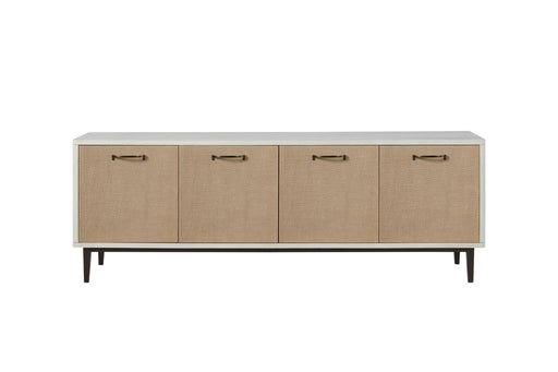 Jasper ' Console - Furniture | Glass House Furnishings
