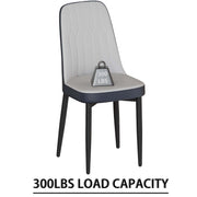 25733006