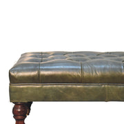 25737319