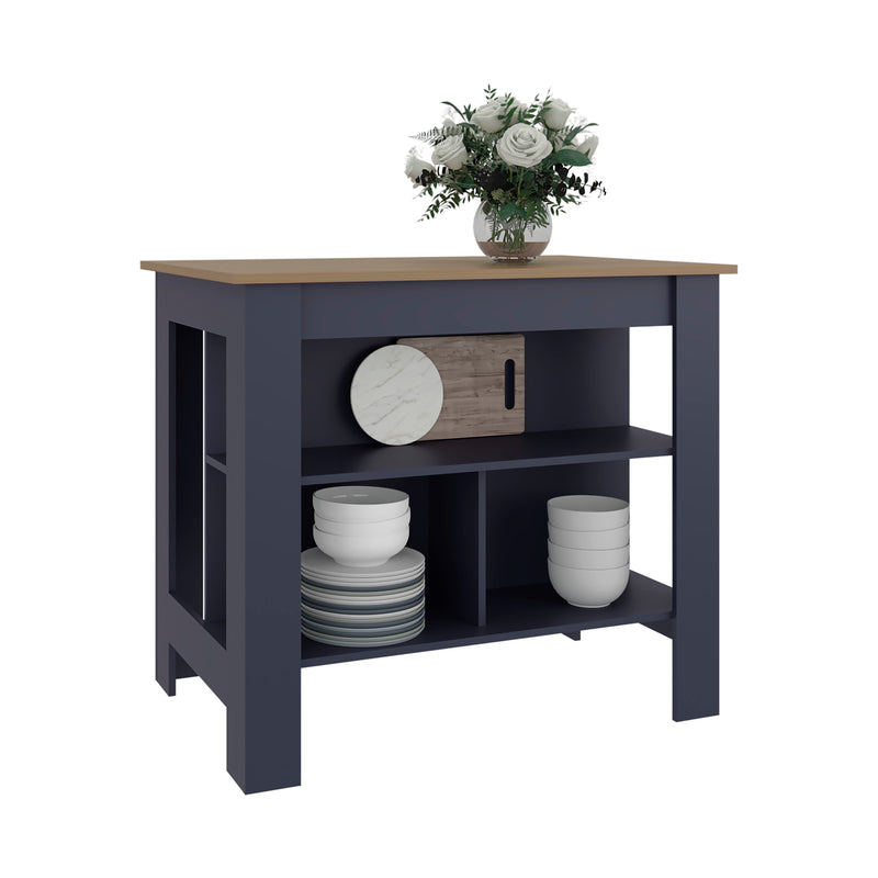 25736362