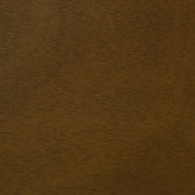 25697932