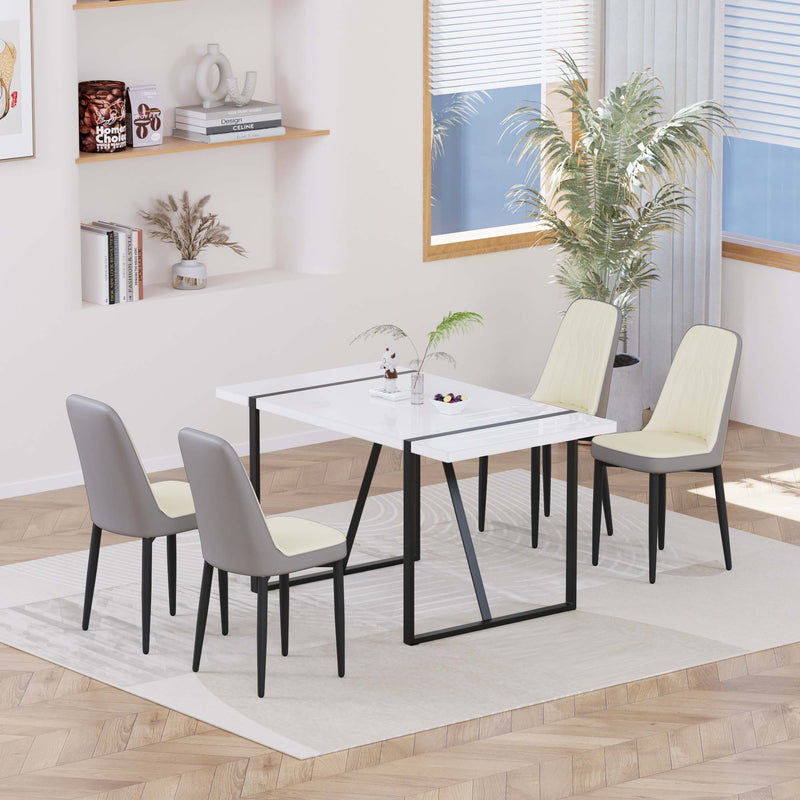 25732956