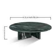 25739500