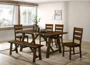 25698013