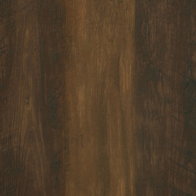 25735505