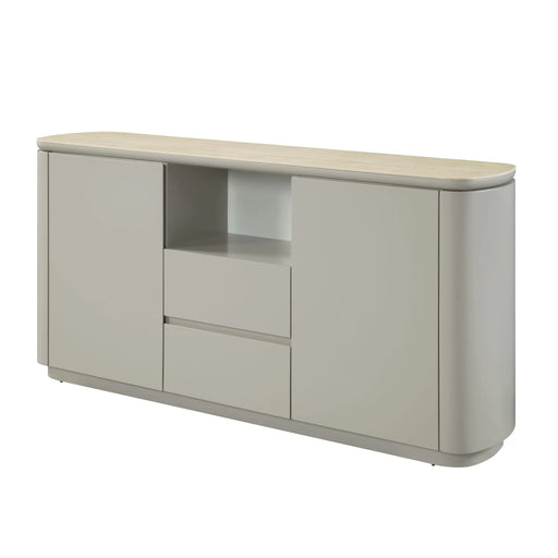 Ingram Ceramic & Light Furniture | Glass House Furnishings