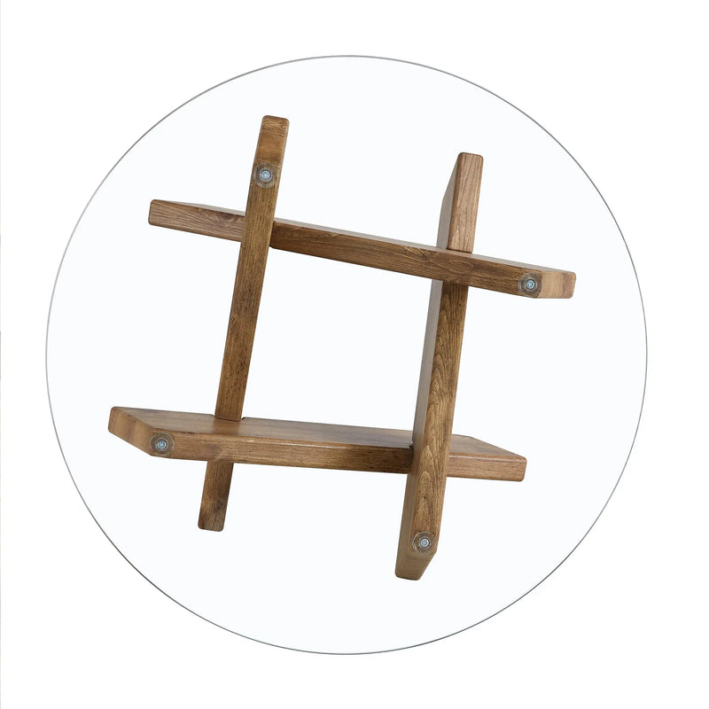 25698172