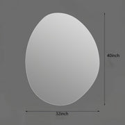 25738350