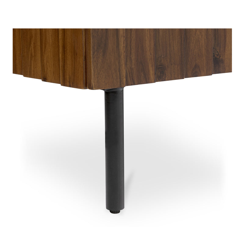 25735223