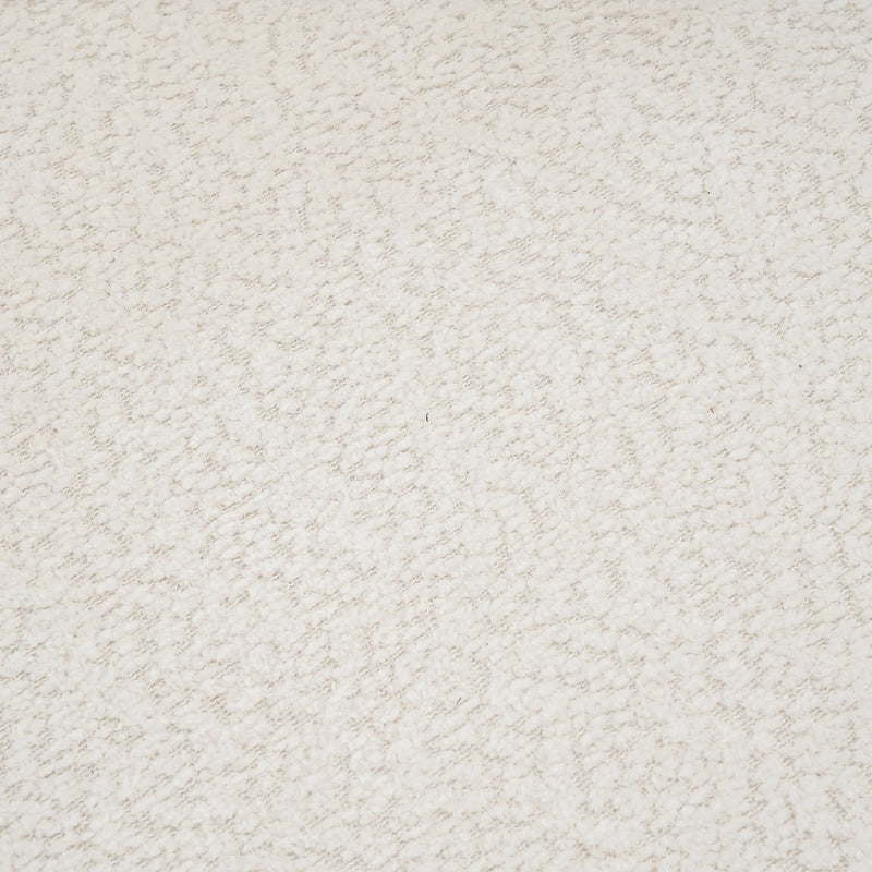 20292695